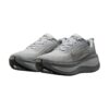 Nike Vomero Plus Wolf Grey | STYLO