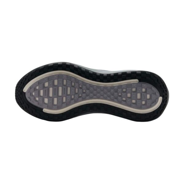 Nike Vomero Plus Wolf Grey | STYLO
