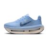 Nike Vomero Premium Aluminum/Barely Orange Nike Vomero Premium Aluminum/Barely Orange | STYLO