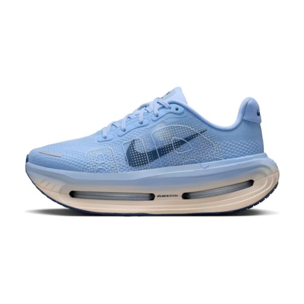 Nike Vomero Premium Aluminum/Barely Orange Nike Vomero Premium Aluminum/Barely Orange | STYLO