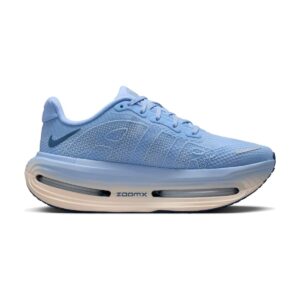 Nike Vomero Premium Aluminum/Barely Orange Nike Vomero Premium Aluminum/Barely Orange | STYLO