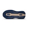 Nike Vomero Premium Aluminum/Barely Orange Nike Vomero Premium Aluminum/Barely Orange | STYLO