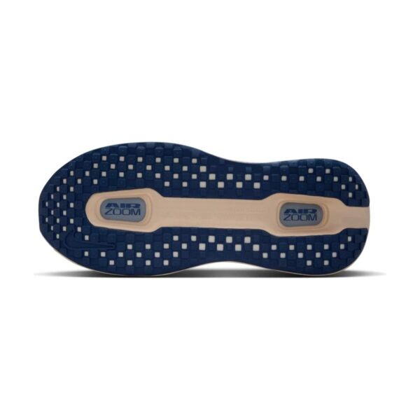 Nike Vomero Premium Aluminum/Barely Orange Nike Vomero Premium Aluminum/Barely Orange | STYLO