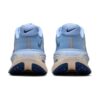 Nike Vomero Premium Aluminum/Barely Orange Nike Vomero Premium Aluminum/Barely Orange | STYLO