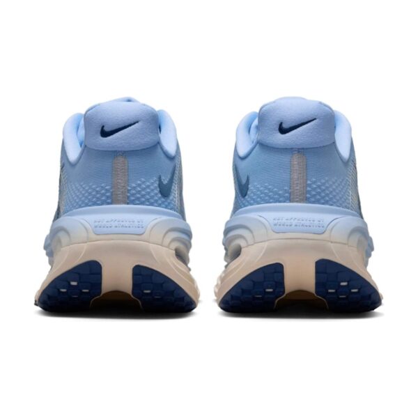 Nike Vomero Premium Aluminum/Barely Orange Nike Vomero Premium Aluminum/Barely Orange | STYLO