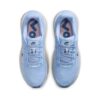 Nike Vomero Premium Aluminum/Barely Orange Nike Vomero Premium Aluminum/Barely Orange | STYLO