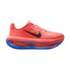Nike Vomero Premium Atomic Pink/Racer Blue | STYLO