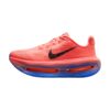 Nike Vomero Premium Atomic Pink/Racer Blue | STYLO