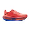 Nike Vomero Premium Atomic Pink/Racer Blue | STYLO