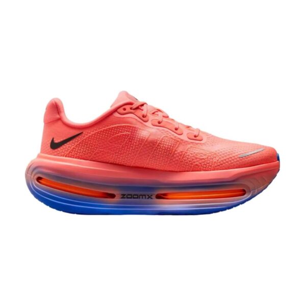 Nike Vomero Premium Atomic Pink/Racer Blue | STYLO