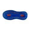 Nike Vomero Premium Atomic Pink/Racer Blue | STYLO