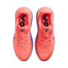 Nike Vomero Premium Atomic Pink/Racer Blue | STYLO