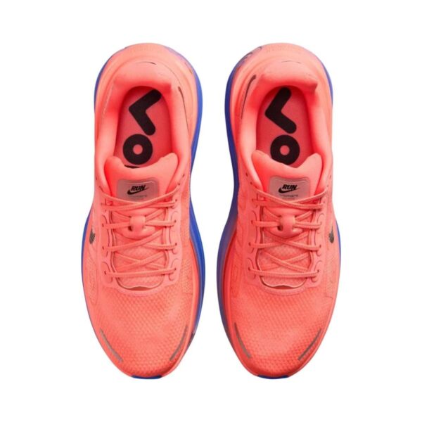 Nike Vomero Premium Atomic Pink/Racer Blue | STYLO
