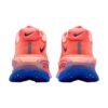 Nike Vomero Premium Atomic Pink/Racer Blue | STYLO