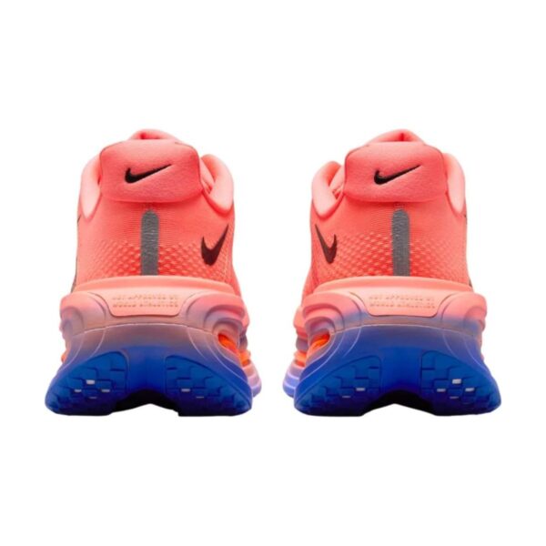 Nike Vomero Premium Atomic Pink/Racer Blue | STYLO