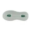 Nike Vomero Premium Barely Green/Light Silver Nike Vomero Premium Barely Green/Light Silver | STYLO