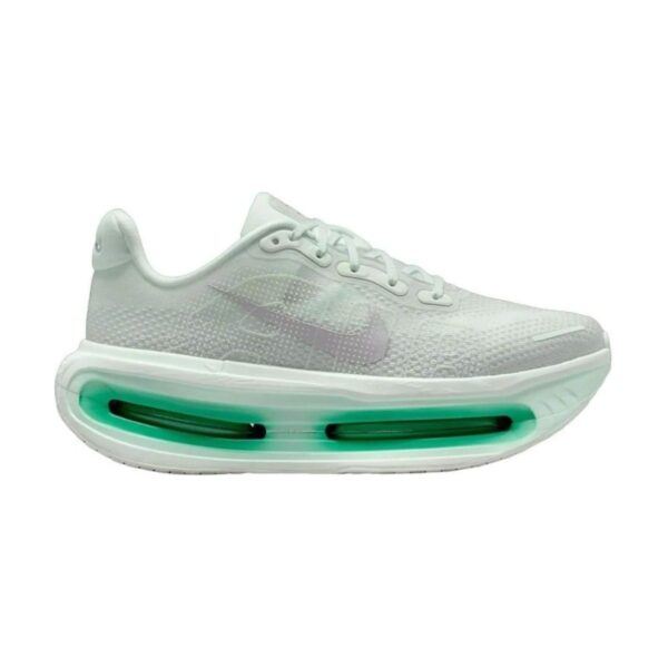 Nike Vomero Premium Barely Green/Light Silver Nike Vomero Premium Barely Green/Light Silver | STYLO