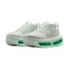 Nike Vomero Premium Barely Green/Light Silver Nike Vomero Premium Barely Green/Light Silver | STYLO
