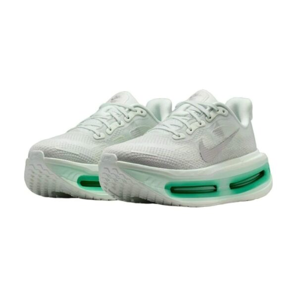 Nike Vomero Premium Barely Green/Light Silver Nike Vomero Premium Barely Green/Light Silver | STYLO
