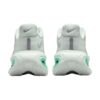 Nike Vomero Premium Barely Green/Light Silver Nike Vomero Premium Barely Green/Light Silver | STYLO