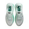 Nike Vomero Premium Barely Green/Light Silver Nike Vomero Premium Barely Green/Light Silver | STYLO