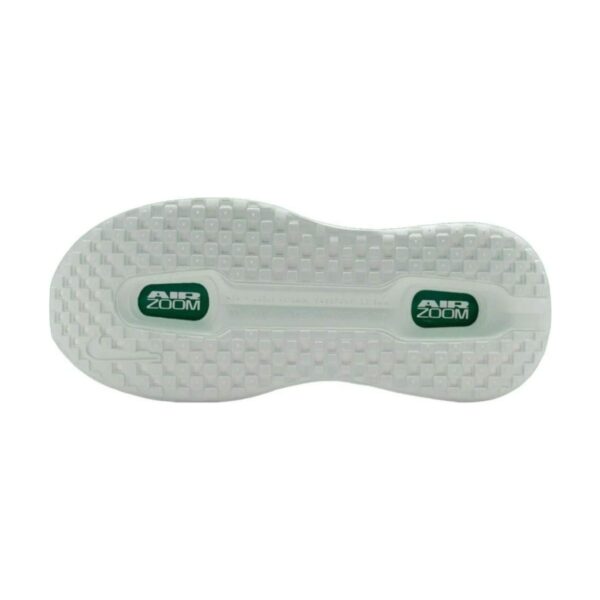 Nike Vomero Premium Barely Green/Light Silver Nike Vomero Premium Barely Green/Light Silver | STYLO