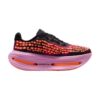 Nike Vomero Premium Black/Arctic Pink Nike Vomero Premium Black/Arctic Pink | STYLO