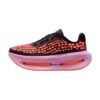 Nike Vomero Premium Black/Arctic Pink Nike Vomero Premium Black/Arctic Pink | STYLO