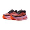 Nike Vomero Premium Black/Arctic Pink Nike Vomero Premium Black/Arctic Pink | STYLO