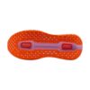Nike Vomero Premium Black/Arctic Pink Nike Vomero Premium Black/Arctic Pink | STYLO
