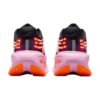 Nike Vomero Premium Black/Arctic Pink Nike Vomero Premium Black/Arctic Pink | STYLO