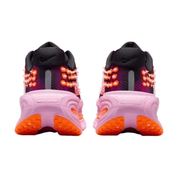 Nike Vomero Premium Black/Arctic Pink Nike Vomero Premium Black/Arctic Pink | STYLO