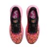 Nike Vomero Premium Black/Arctic Pink Nike Vomero Premium Black/Arctic Pink | STYLO