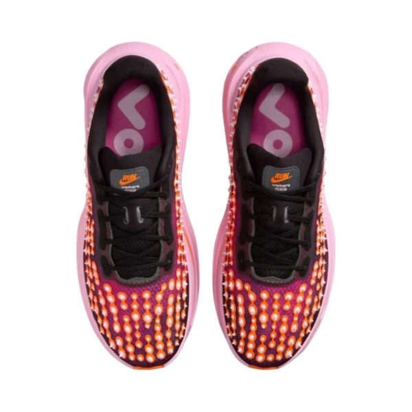 Nike Vomero Premium Black/Arctic Pink Nike Vomero Premium Black/Arctic Pink | STYLO