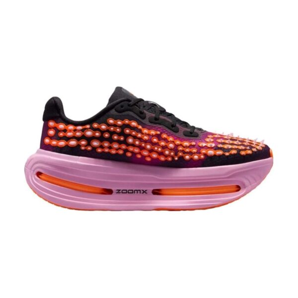 Nike Vomero Premium Black/Arctic Pink Nike Vomero Premium Black/Arctic Pink | STYLO
