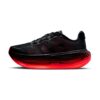 Nike Vomero Premium Black/Bright Crimson | STYLO