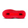 Nike Vomero Premium Black/Bright Crimson | STYLO