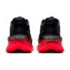 Nike Vomero Premium Black/Bright Crimson | STYLO