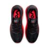 Nike Vomero Premium Black/Bright Crimson | STYLO