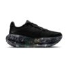 Nike Vomero Premium Black Realtree | STYLO