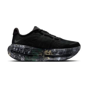 Nike Vomero Premium Black Realtree Nike Vomero Premium Black Realtree | STYLO