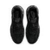 Nike Vomero Premium Black Realtree | STYLO