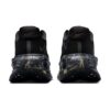Nike Vomero Premium Black Realtree | STYLO