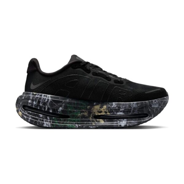 Nike Vomero Premium Black Realtree | STYLO