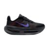 Nike Vomero Premium Black Sapphire Hot Lava Nike Vomero Premium Black Sapphire Hot Lava | STYLO