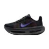 Nike Vomero Premium Black Sapphire Hot Lava Nike Vomero Premium Black Sapphire Hot Lava | STYLO