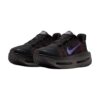 Nike Vomero Premium Black Sapphire Hot Lava Nike Vomero Premium Black Sapphire Hot Lava | STYLO