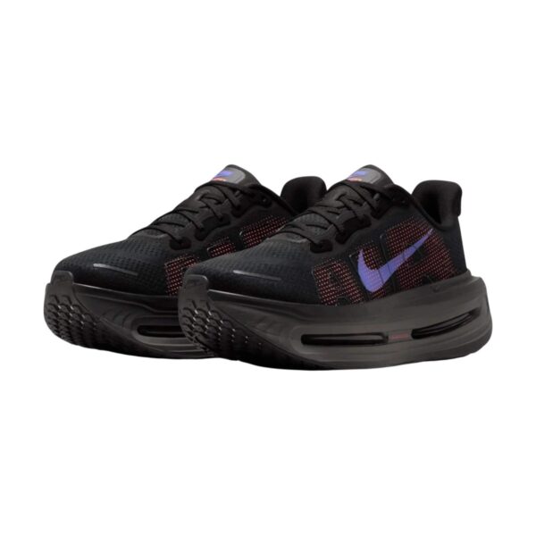 Nike Vomero Premium Black Sapphire Hot Lava Nike Vomero Premium Black Sapphire Hot Lava | STYLO