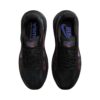 Nike Vomero Premium Black Sapphire Hot Lava Nike Vomero Premium Black Sapphire Hot Lava | STYLO