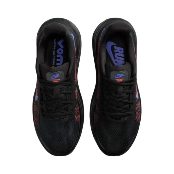 Nike Vomero Premium Black Sapphire Hot Lava Nike Vomero Premium Black Sapphire Hot Lava | STYLO